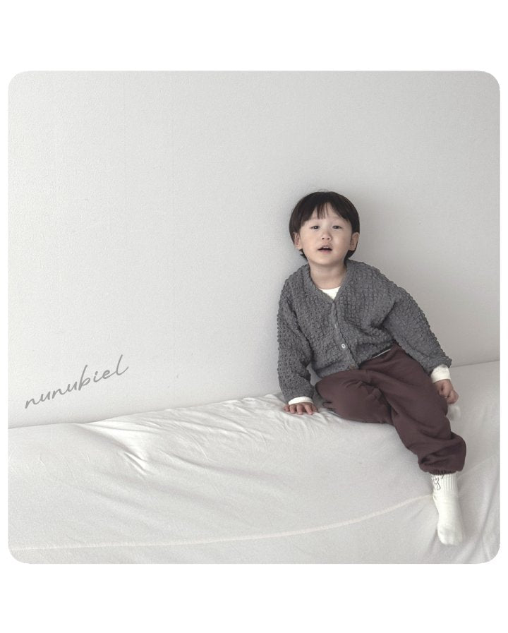 【nunubiel】 cupang t-shirts