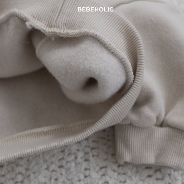 【bebeholic】 mohyong pang mtm