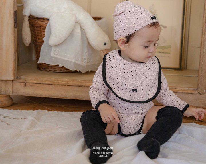 【one gram】 Rie Suit　※クーポン使用で表示価格よりさらに10%OFF！9月30日（火）23：59まで！クーポンコード：spt10　
