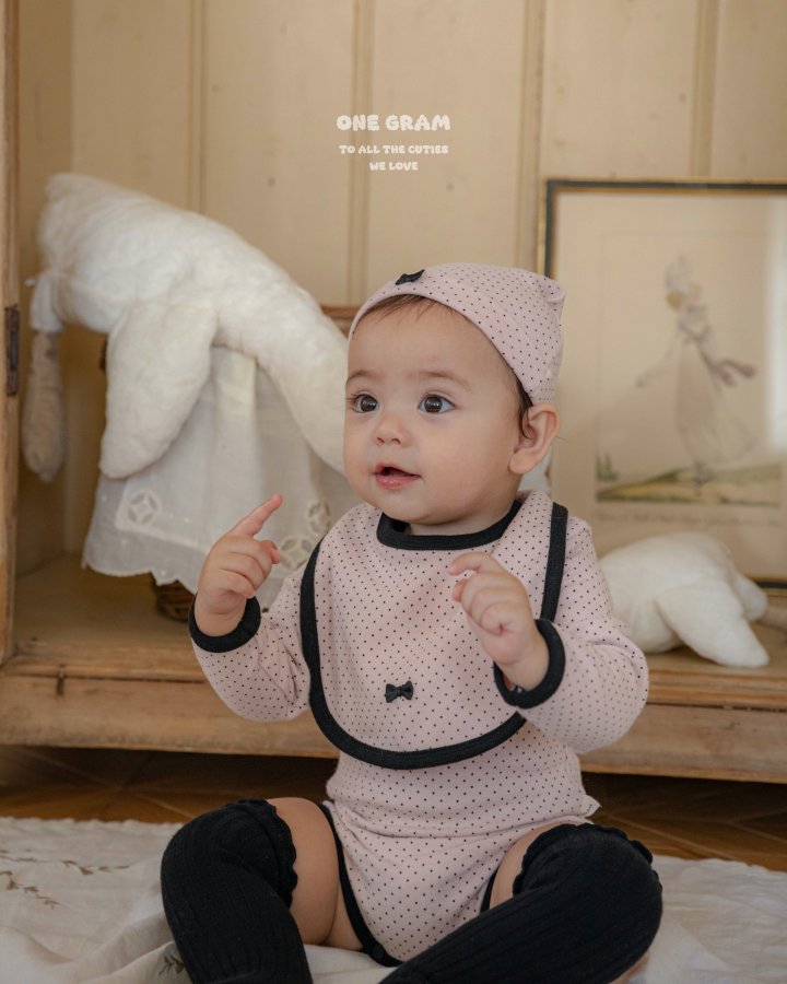 【one gram】 Rie bonnet ※クーポン使用で表示価格よりさらに10%OFF！9月30日（火）23：59まで！クーポンコード：spt10