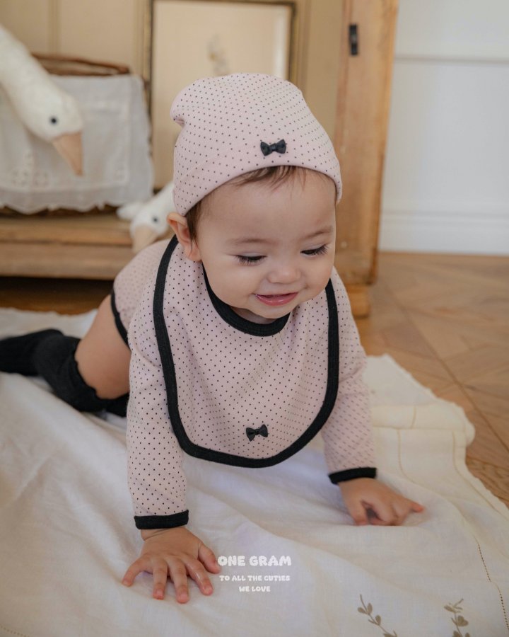 【one gram】 Rie Suit　※クーポン使用で表示価格よりさらに10%OFF！9月30日（火）23：59まで！クーポンコード：spt10　