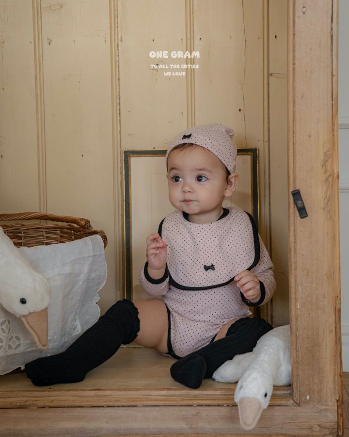 【one gram】 Rie bonnet ※クーポン使用で表示価格よりさらに10%OFF！9月30日（火）23：59まで！クーポンコード：spt10