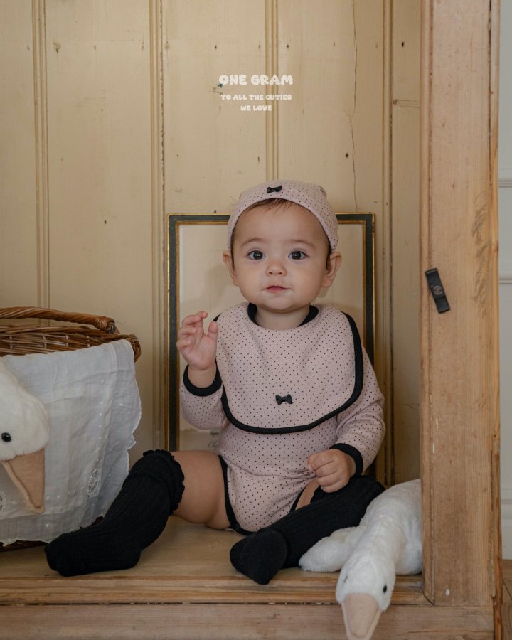 【one gram】 Rie Suit　※クーポン使用で表示価格よりさらに10%OFF！9月30日（火）23：59まで！クーポンコード：spt10　