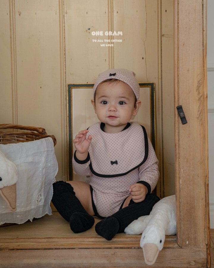【one gram】 Rie Suit　※クーポン使用で表示価格よりさらに10%OFF！9月30日（火）23：59まで！クーポンコード：spt10　