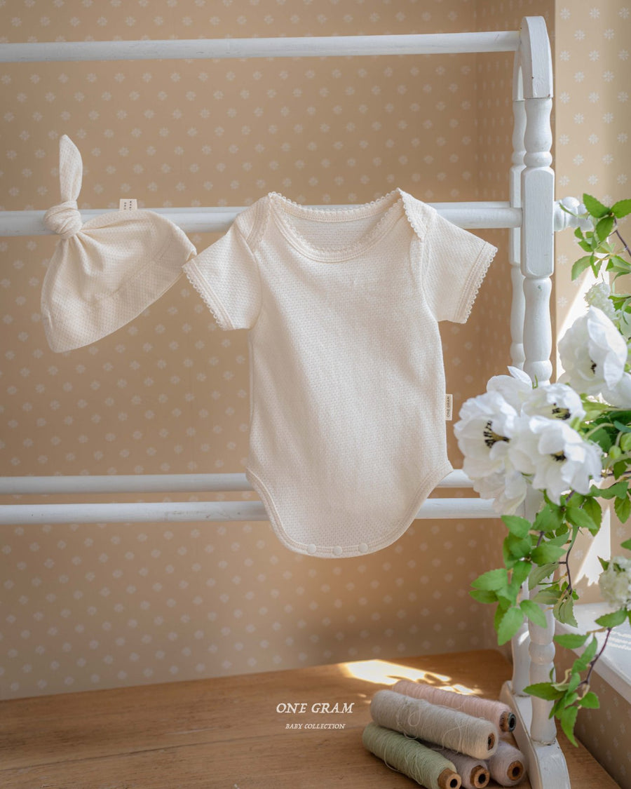 【one gram】 Leo Mesh suit　※クーポン使用で表示価格よりさらに10%OFF！4月20日（日）23：59まで！クーポンコード：april10