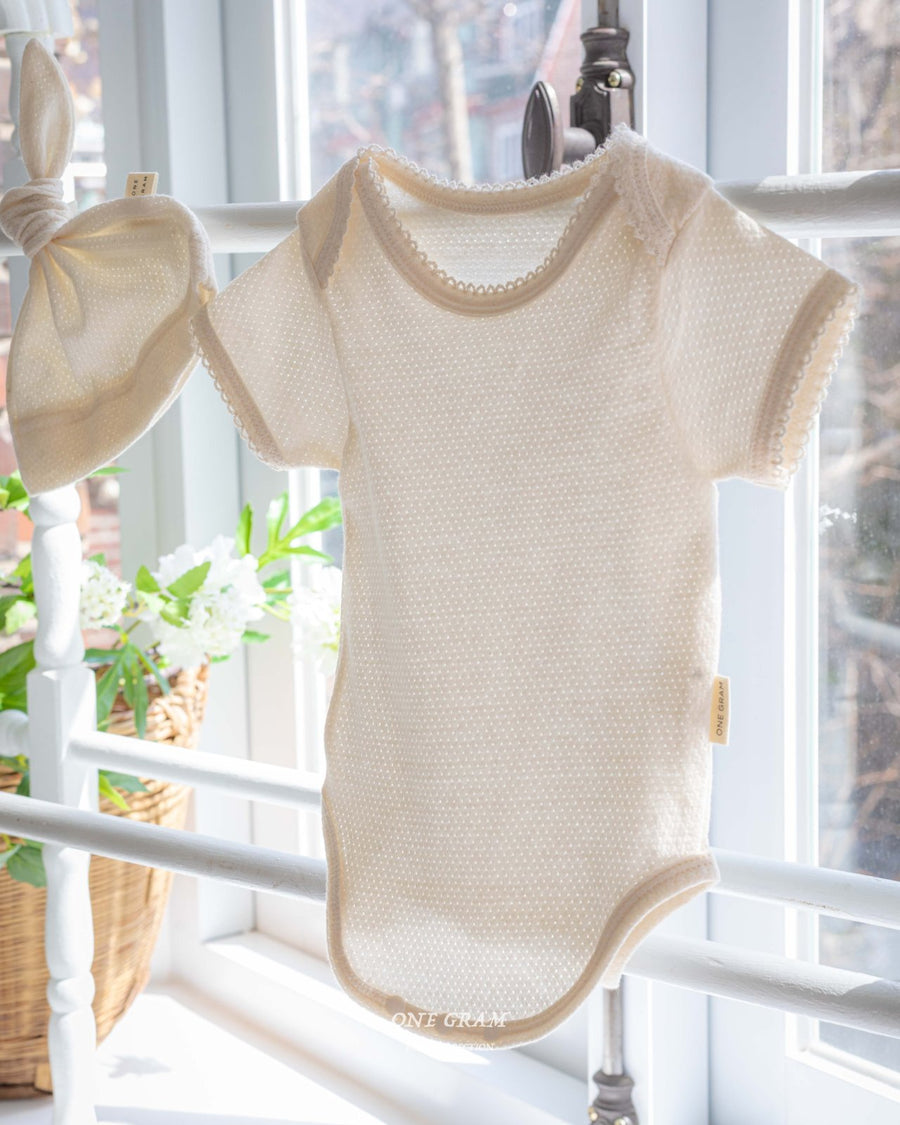 【one gram】 Leo Mesh suit　※クーポン使用で表示価格よりさらに10%OFF！4月20日（日）23：59まで！クーポンコード：april10