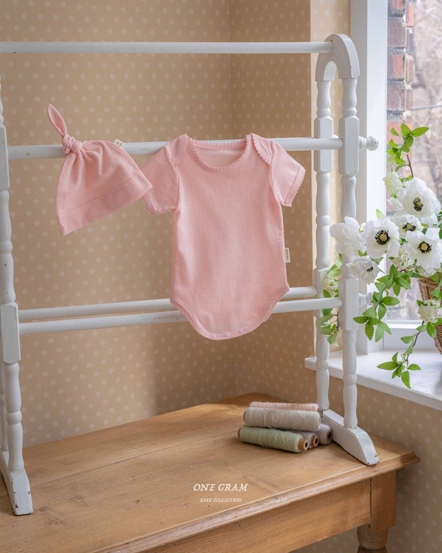 【one gram】 Leo Mesh suit　※クーポン使用で表示価格よりさらに10%OFF！4月20日（日）23：59まで！クーポンコード：april10