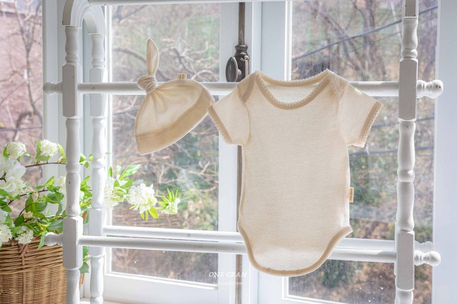 【one gram】 Leo Mesh suit　※クーポン使用で表示価格よりさらに10%OFF！4月20日（日）23：59まで！クーポンコード：april10