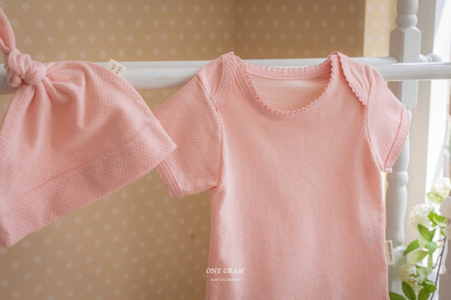 【one gram】 Leo Mesh suit　※クーポン使用で表示価格よりさらに10%OFF！4月20日（日）23：59まで！クーポンコード：april10
