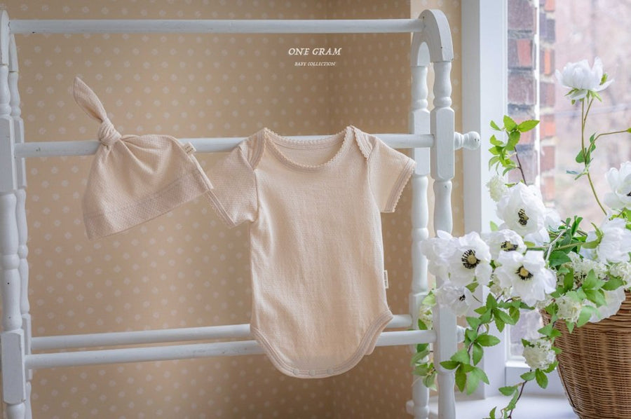【one gram】 Leo Mesh suit　※クーポン使用で表示価格よりさらに10%OFF！4月20日（日）23：59まで！クーポンコード：april10