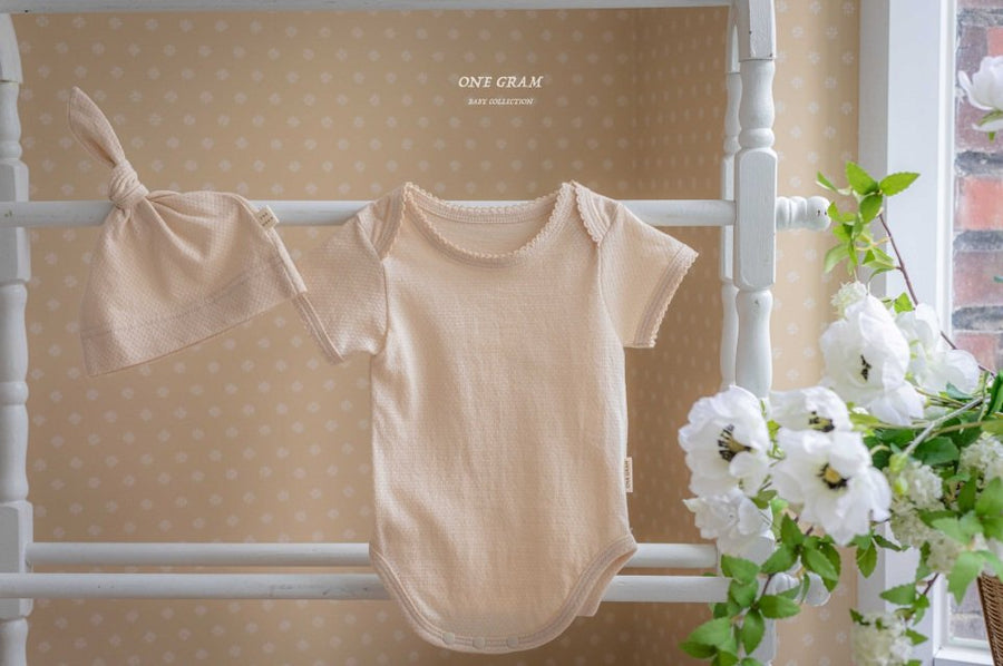 【one gram】 Leo Mesh suit　※クーポン使用で表示価格よりさらに10%OFF！4月20日（日）23：59まで！クーポンコード：april10
