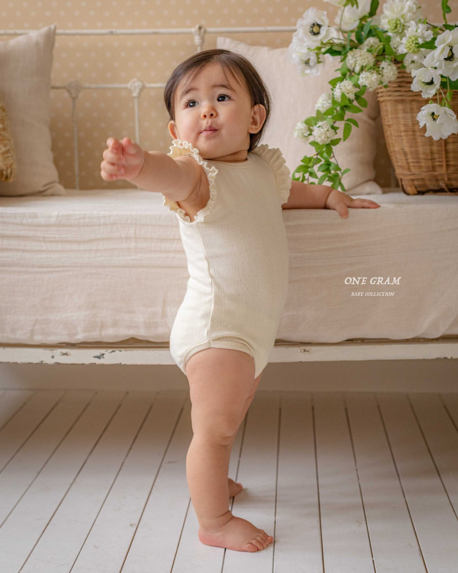 【one gram】 Jasmine suit　※クーポン使用で表示価格よりさらに10%OFF！4月20日（日）23：59まで！クーポンコード：april10