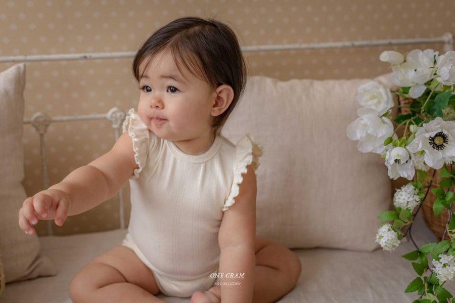 【one gram】 Jasmine suit　※クーポン使用で表示価格よりさらに10%OFF！4月20日（日）23：59まで！クーポンコード：april10