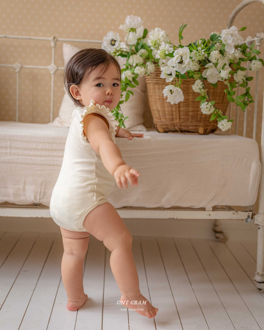 【one gram】 Jasmine suit　※クーポン使用で表示価格よりさらに10%OFF！4月20日（日）23：59まで！クーポンコード：april10