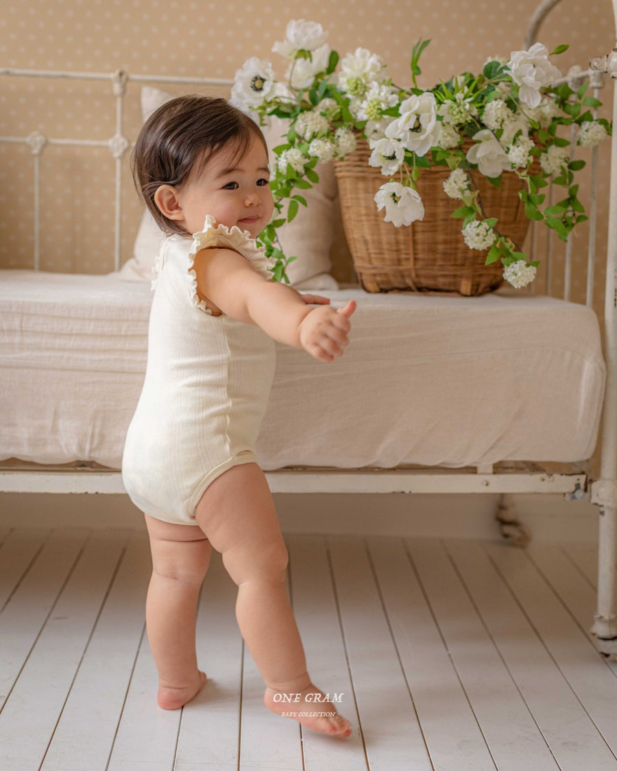 【one gram】 Jasmine suit　※クーポン使用で表示価格よりさらに10%OFF！4月20日（日）23：59まで！クーポンコード：april10