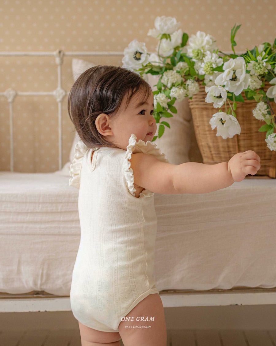 【one gram】 Jasmine suit　※クーポン使用で表示価格よりさらに10%OFF！4月20日（日）23：59まで！クーポンコード：april10