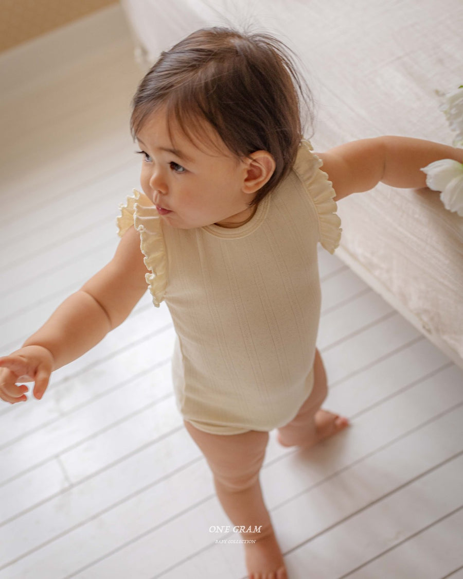 【one gram】 Jasmine suit　※クーポン使用で表示価格よりさらに10%OFF！4月20日（日）23：59まで！クーポンコード：april10