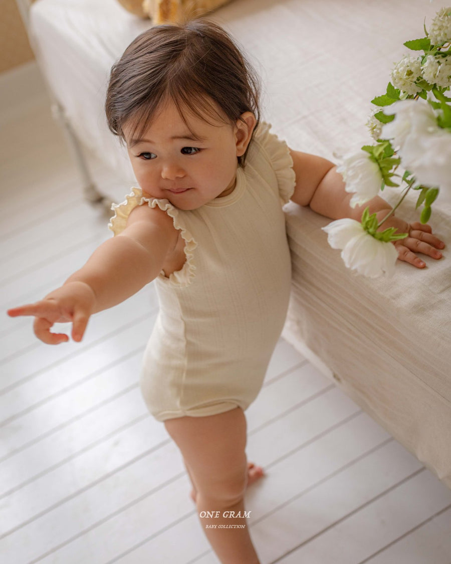 【one gram】 Jasmine suit　※クーポン使用で表示価格よりさらに10%OFF！4月20日（日）23：59まで！クーポンコード：april10