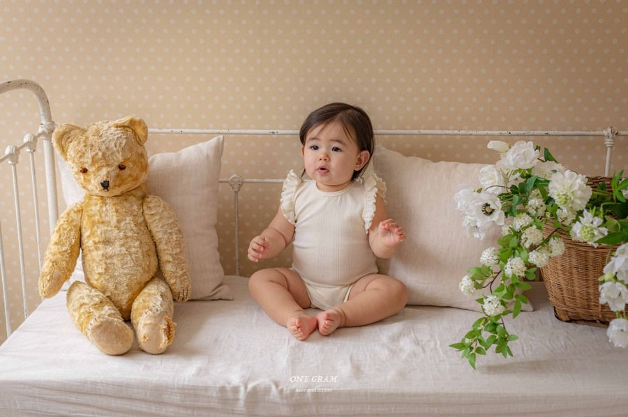 【one gram】 Jasmine suit　※クーポン使用で表示価格よりさらに10%OFF！4月20日（日）23：59まで！クーポンコード：april10