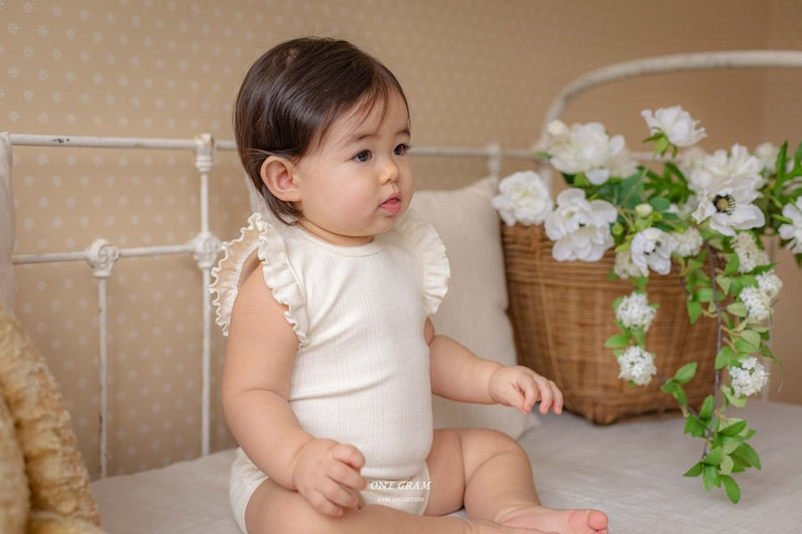 【one gram】 Jasmine suit　※クーポン使用で表示価格よりさらに10%OFF！4月20日（日）23：59まで！クーポンコード：april10