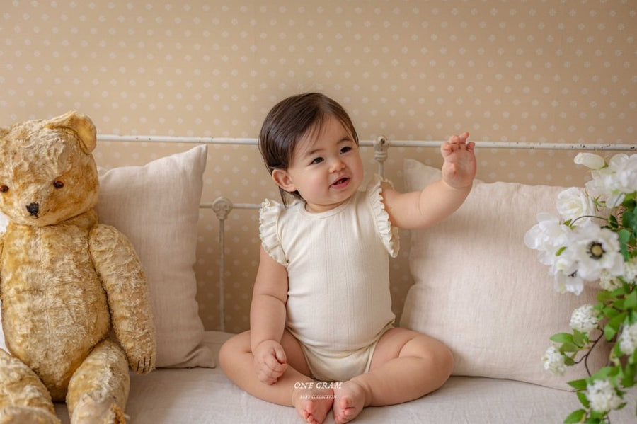 【one gram】 Jasmine suit　※クーポン使用で表示価格よりさらに10%OFF！4月20日（日）23：59まで！クーポンコード：april10