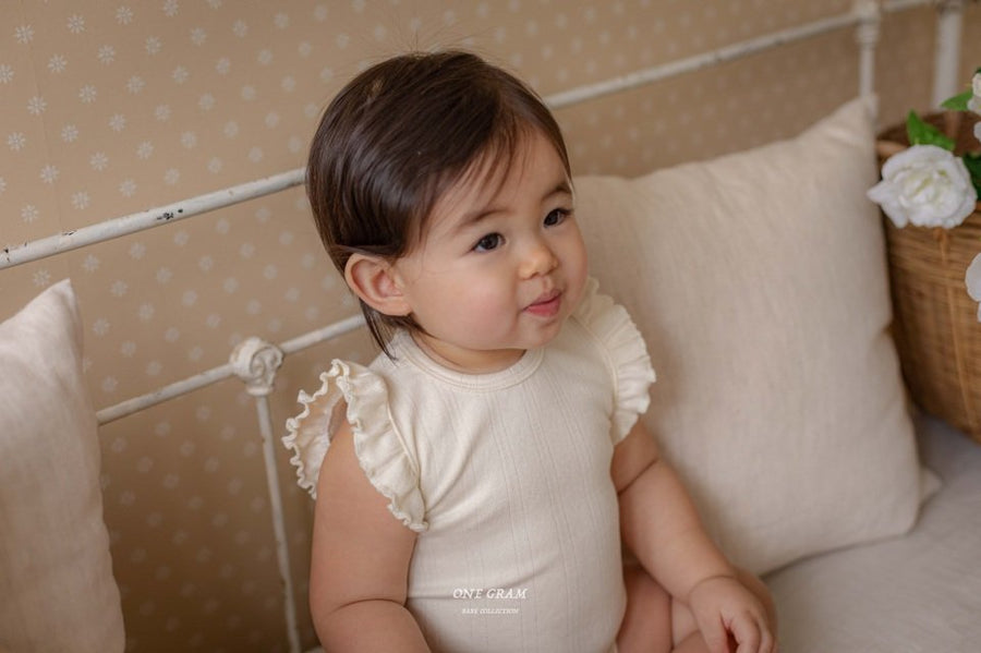 【one gram】 Jasmine suit　※クーポン使用で表示価格よりさらに10%OFF！4月20日（日）23：59まで！クーポンコード：april10