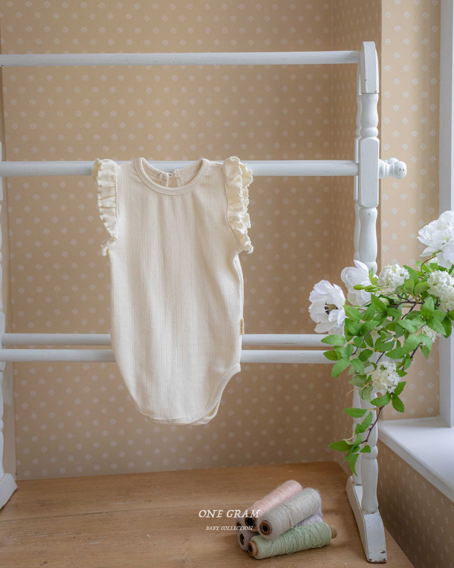【one gram】 Jasmine suit　※クーポン使用で表示価格よりさらに10%OFF！4月20日（日）23：59まで！クーポンコード：april10