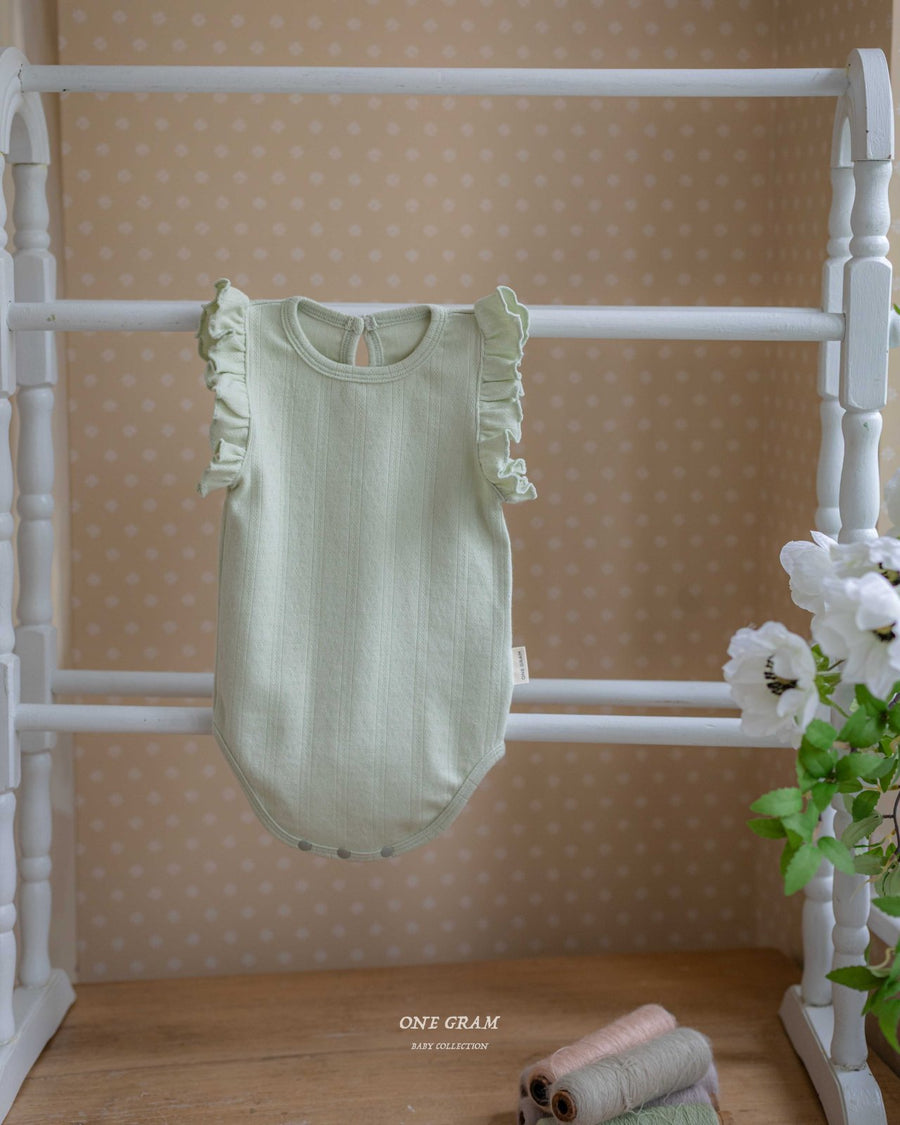 【one gram】 Jasmine suit　※クーポン使用で表示価格よりさらに10%OFF！4月20日（日）23：59まで！クーポンコード：april10
