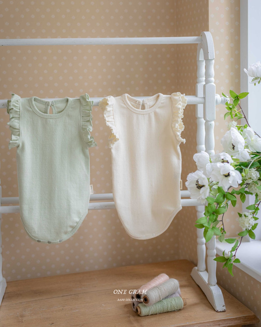 【one gram】 Jasmine suit　※クーポン使用で表示価格よりさらに10%OFF！4月20日（日）23：59まで！クーポンコード：april10