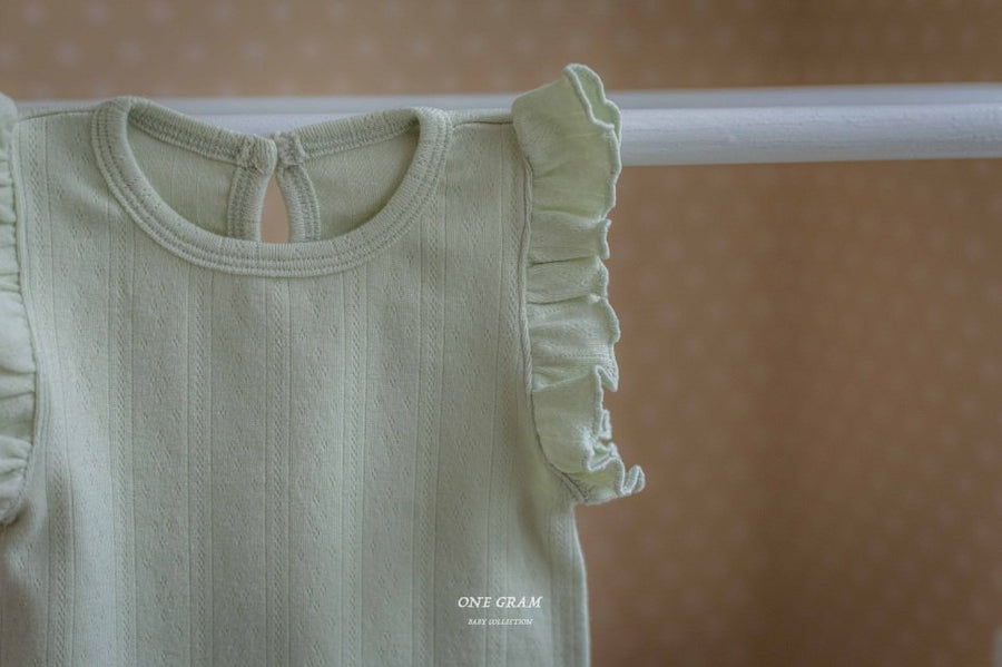 【one gram】 Jasmine suit　※クーポン使用で表示価格よりさらに10%OFF！4月20日（日）23：59まで！クーポンコード：april10