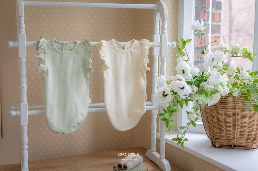 【one gram】 Jasmine suit　※クーポン使用で表示価格よりさらに10%OFF！4月20日（日）23：59まで！クーポンコード：april10