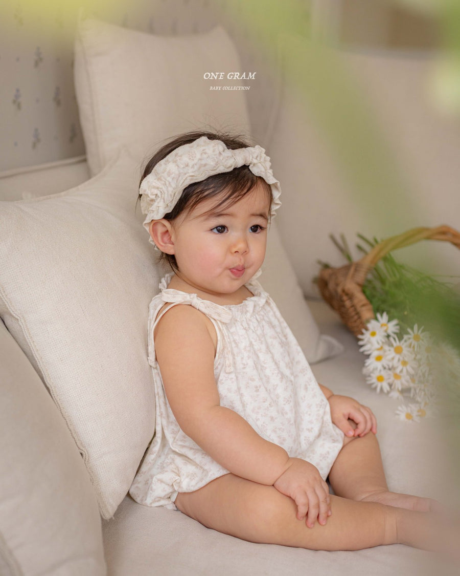 【one gram】 Jenna suit　※クーポン使用で表示価格よりさらに10%OFF！4月20日（日）23：59まで！クーポンコード：april10