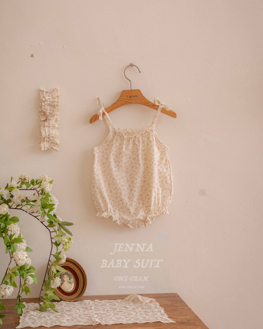 【one gram】 Jenna hair band　※クーポン使用で表示価格よりさらに10%OFF！4月20日（日）23：59まで！クーポンコード：april10