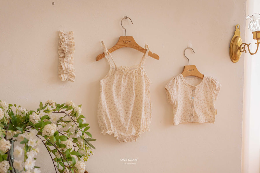 【one gram】 Jenna suit　※クーポン使用で表示価格よりさらに10%OFF！4月20日（日）23：59まで！クーポンコード：april10