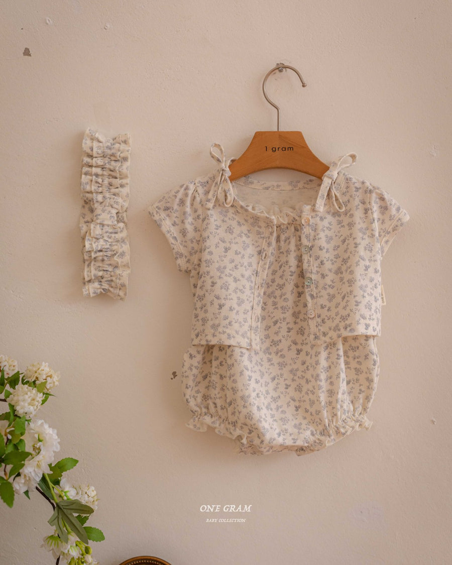 【one gram】 Jenna suit　※クーポン使用で表示価格よりさらに10%OFF！4月20日（日）23：59まで！クーポンコード：april10