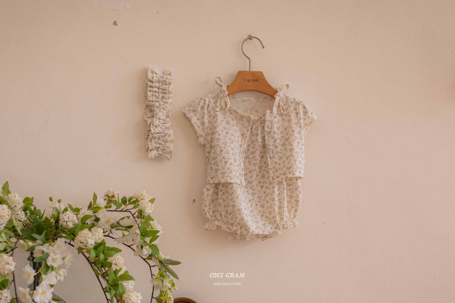 【one gram】 Jenna suit　※クーポン使用で表示価格よりさらに10%OFF！4月20日（日）23：59まで！クーポンコード：april10