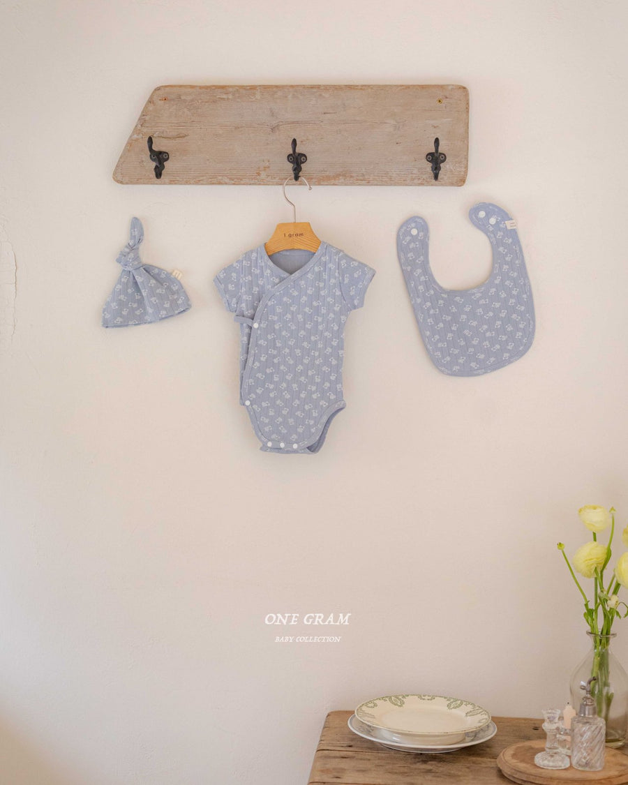 【one gram】 dodo bonnet   ※クーポン使用で表示価格よりさらに10%OFF！4月20日（日）23：59まで！クーポンコード：april10