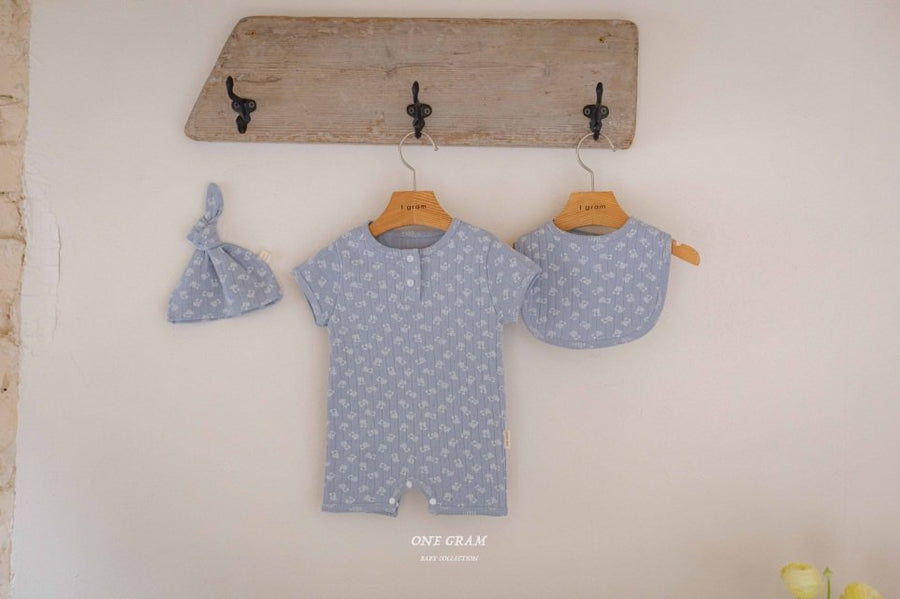 【one gram】 dodo bonnet   ※クーポン使用で表示価格よりさらに10%OFF！4月20日（日）23：59まで！クーポンコード：april10