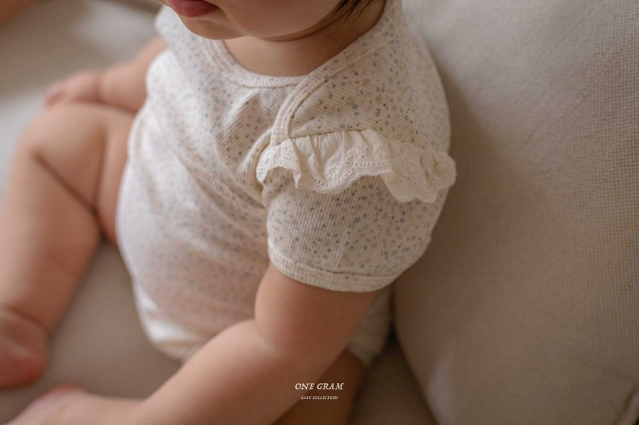 【one gram】 Rudy suit    ※クーポン使用で表示価格よりさらに10%OFF！4月20日（日）23：59まで！クーポンコード：april10