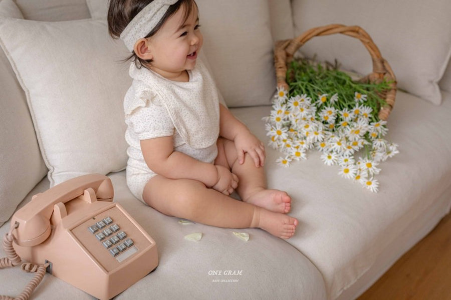【one gram】 Rudy suit    ※クーポン使用で表示価格よりさらに10%OFF！4月20日（日）23：59まで！クーポンコード：april10