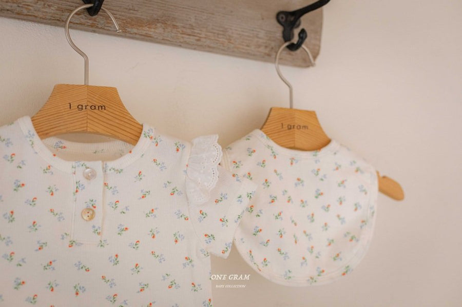 【one gram】 Rebecca body suit   ※クーポン使用で表示価格よりさらに10%OFF！4月20日（日）23：59まで！クーポンコード：april10