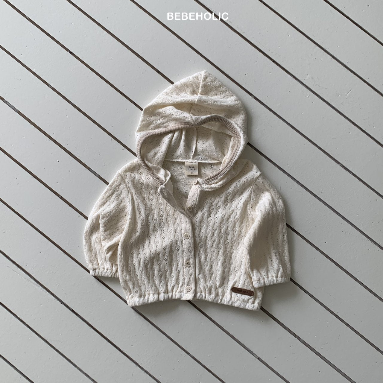 ♡bebe♡　0418 Łóżko dziecięce z zabezpieczeniem 160x80 Babydreams różowe