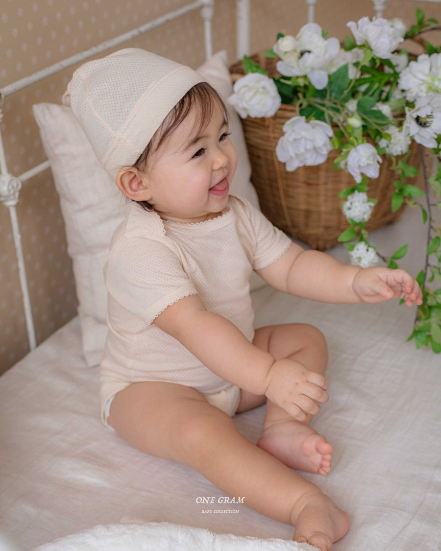 【one gram】 Leo Mesh suit　※クーポン使用で表示価格よりさらに10%OFF！4月20日（日）23：59まで！クーポンコード：april10