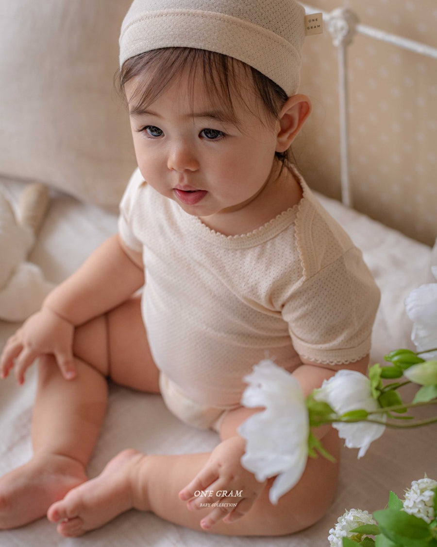 【one gram】 Leo Mesh suit　※クーポン使用で表示価格よりさらに10%OFF！4月20日（日）23：59まで！クーポンコード：april10