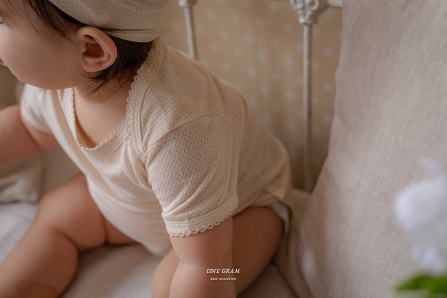 【one gram】 Leo Mesh suit　※クーポン使用で表示価格よりさらに10%OFF！4月20日（日）23：59まで！クーポンコード：april10