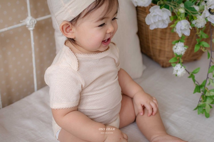 【one gram】 Leo Mesh suit　※クーポン使用で表示価格よりさらに10%OFF！4月20日（日）23：59まで！クーポンコード：april10