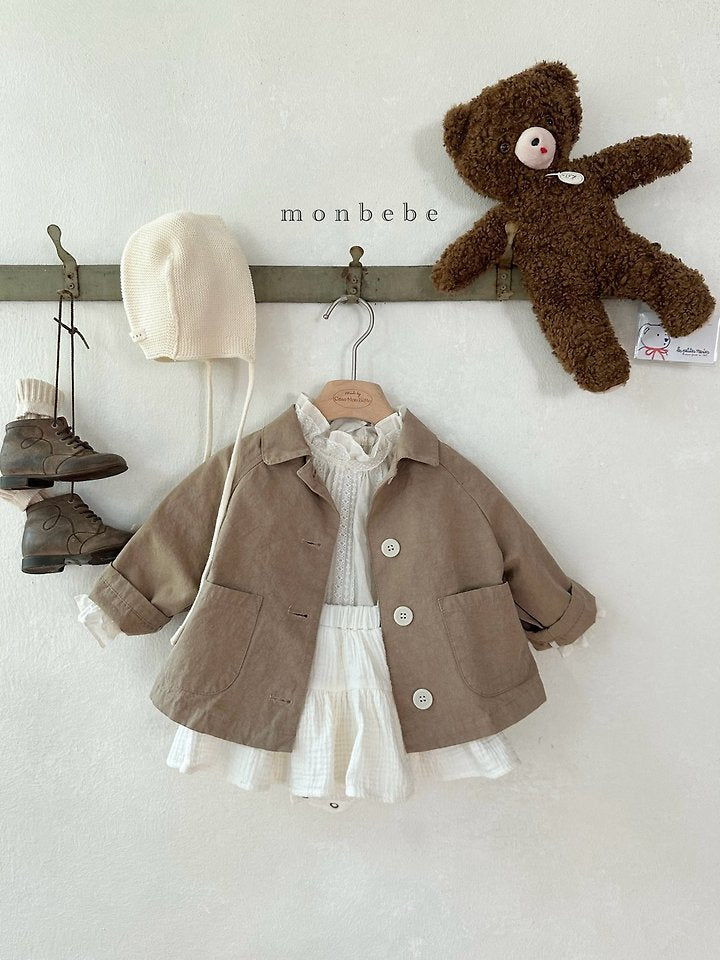 Zoom