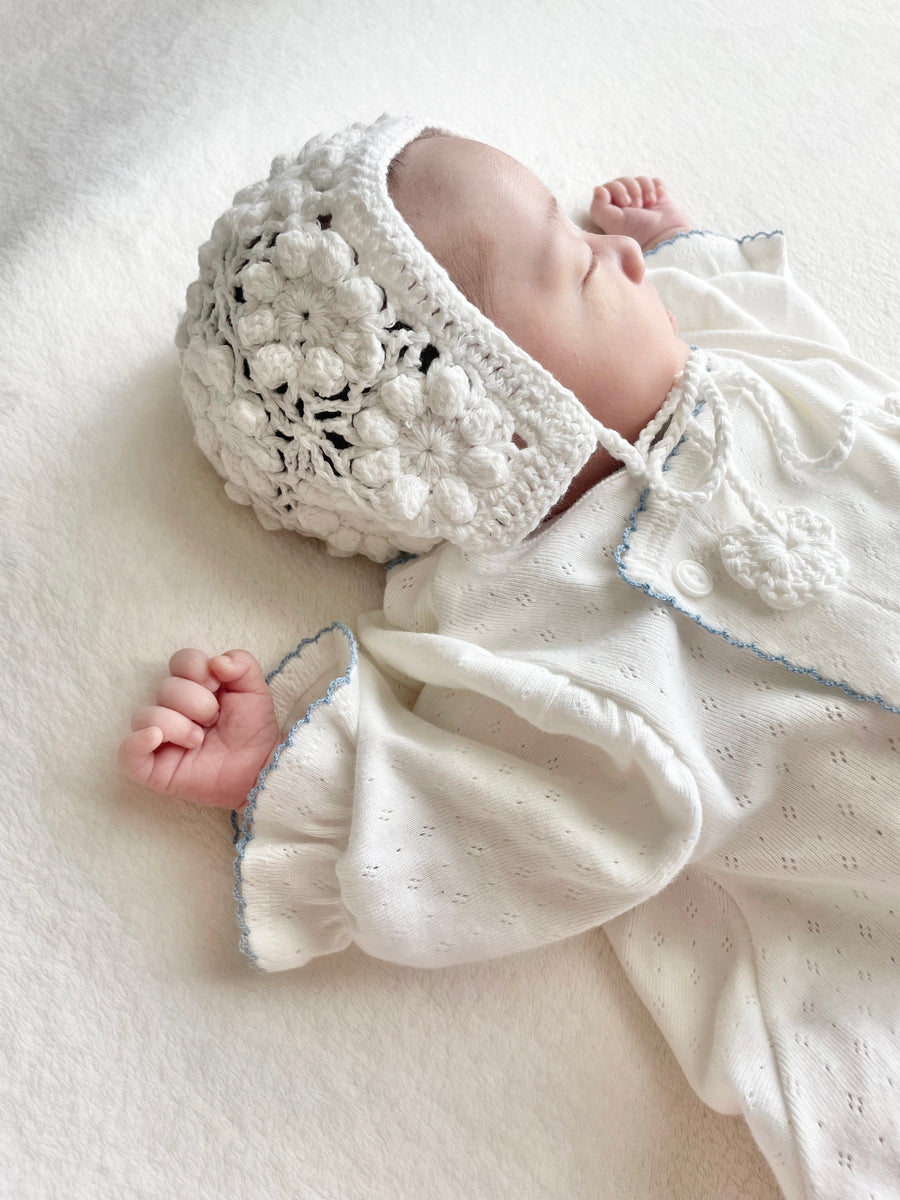 monbebe ブランド モンベベ 韓国子供服 新生児 男の子 女の子