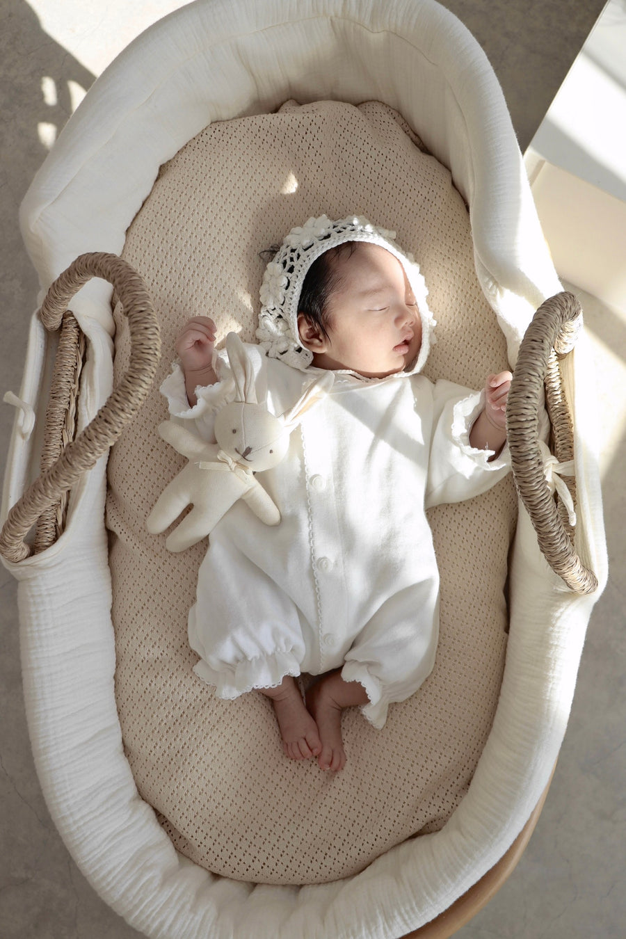 セレモニードレス monbebe ブランド モンベベ 新生児 赤ちゃん 男の子 女の子 春 夏
