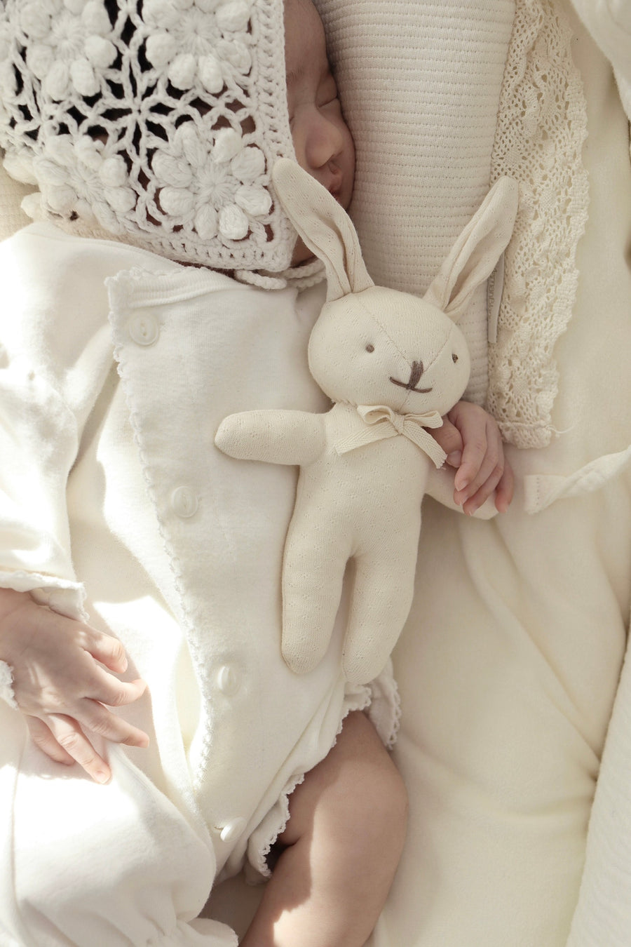 monbebe ブランド モンベベ 新生児 赤ちゃん 男の子 女の子 春 夏